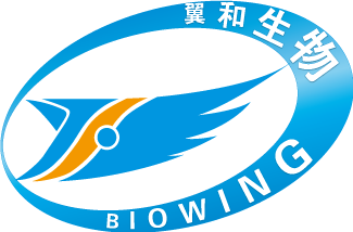 上海翼和应用生物技术有限公司