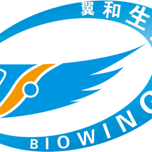 APOE基因检测
