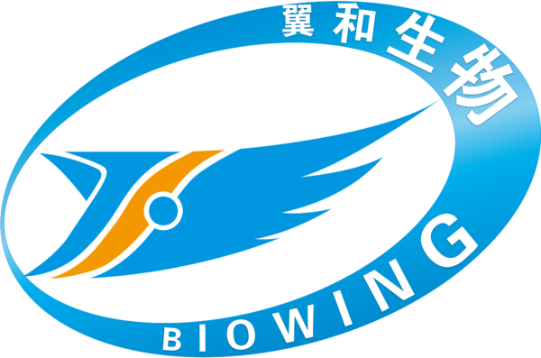 APOE基因检测